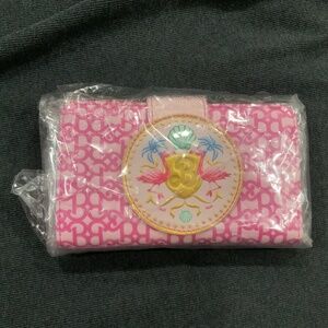 Loungefly x Barbie The Movie Wallet New